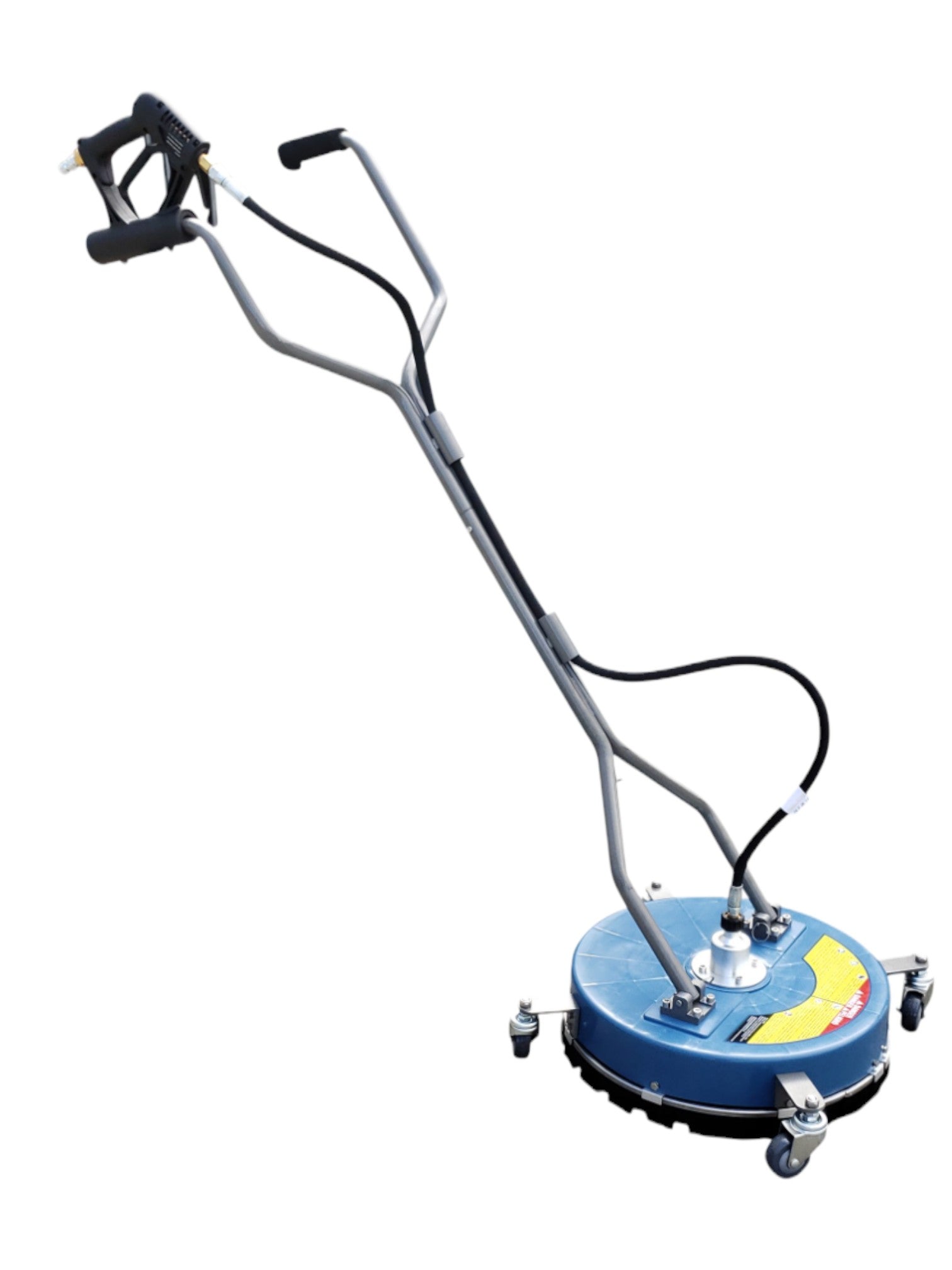 18-inch 4500 PSI surface cleaner, model PP-SC18