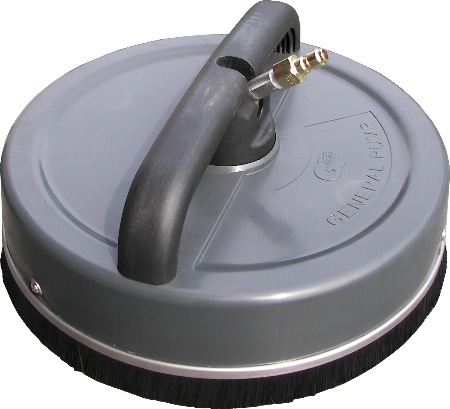 General Pump Pro Wash 2000 12-inch surface cleaner, model DFSCP12