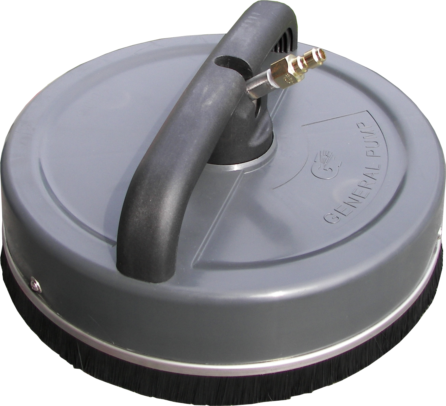 General Pump Pro Wash 2000 12-inch surface cleaner, model DFSCP12