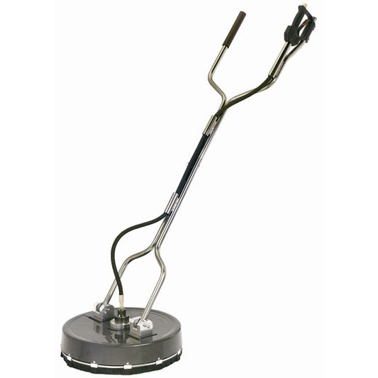 General Pump DCFSCP20GZ 20-inch flat surface cleaner
