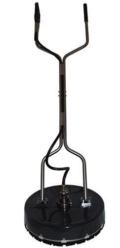 General Pump DFSCP18GZ Pro Wash 2000 18-inch surface cleaner
