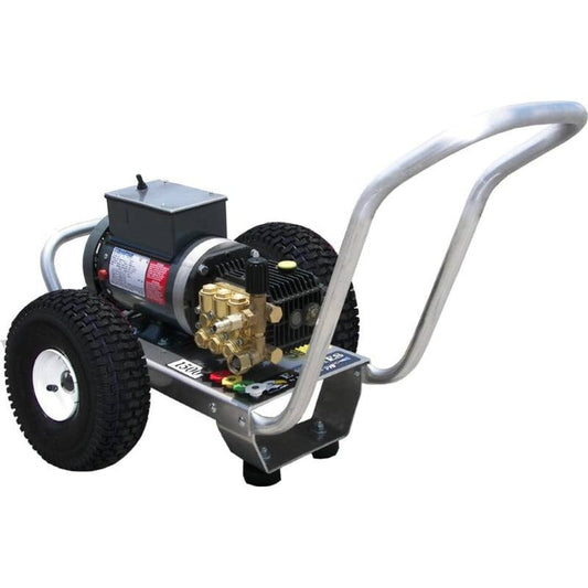 Pressure-Pro EE3015G Eagle cold water electric pressure washer