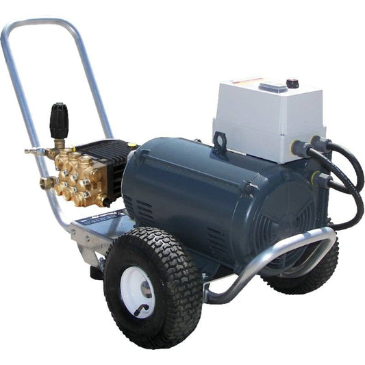 Pressure-Pro EE4030A Eagle Cold Water Electric Pressure Washer