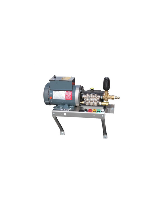 Pressure-Pro WM/EE4020A wall-mount pressure washer