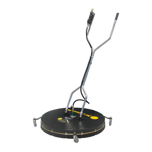 Pressure-Pro WP-3600 Whisper Pro Maxima 36-inch surface cleaner